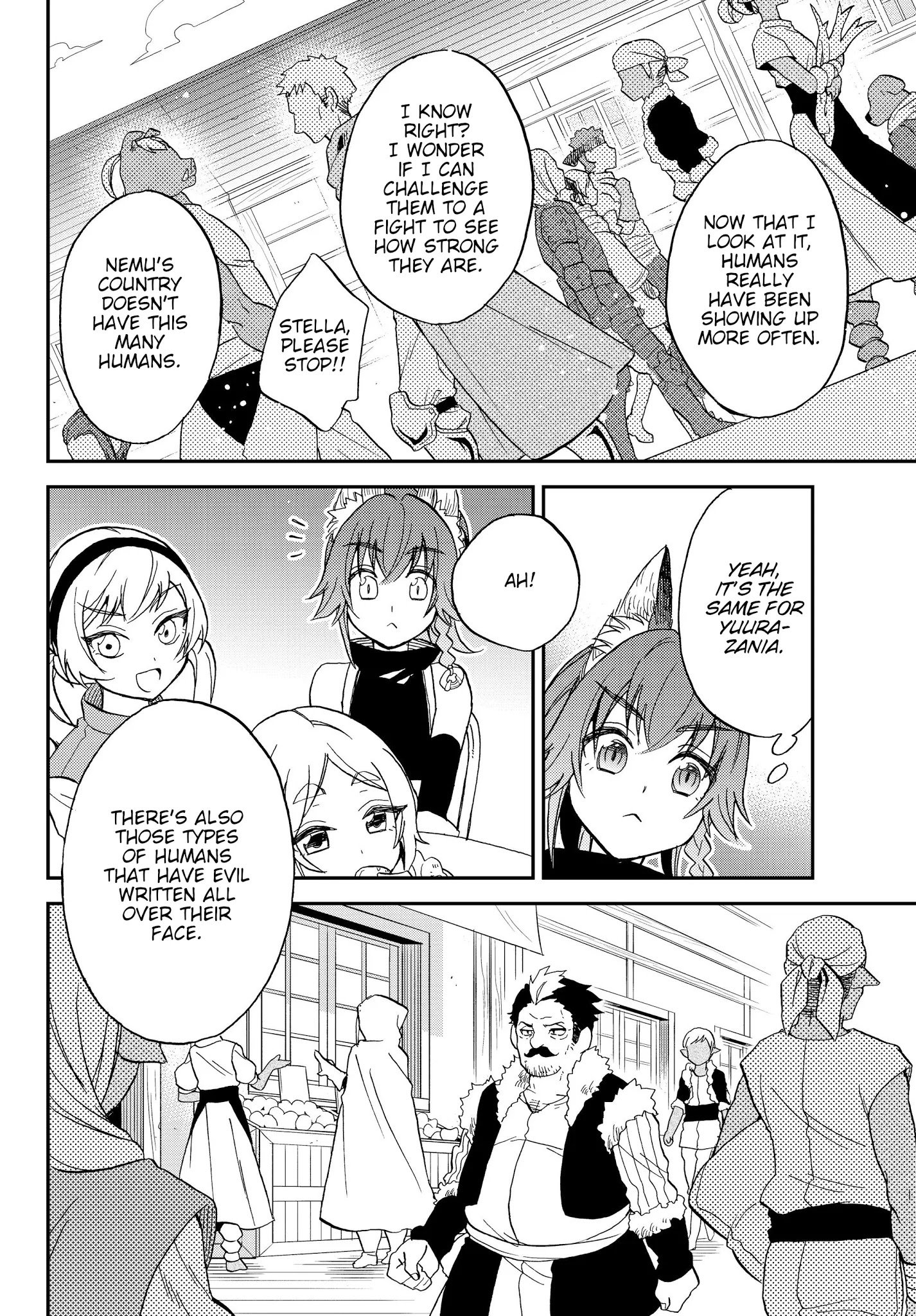 Page 6 of Chapter 9