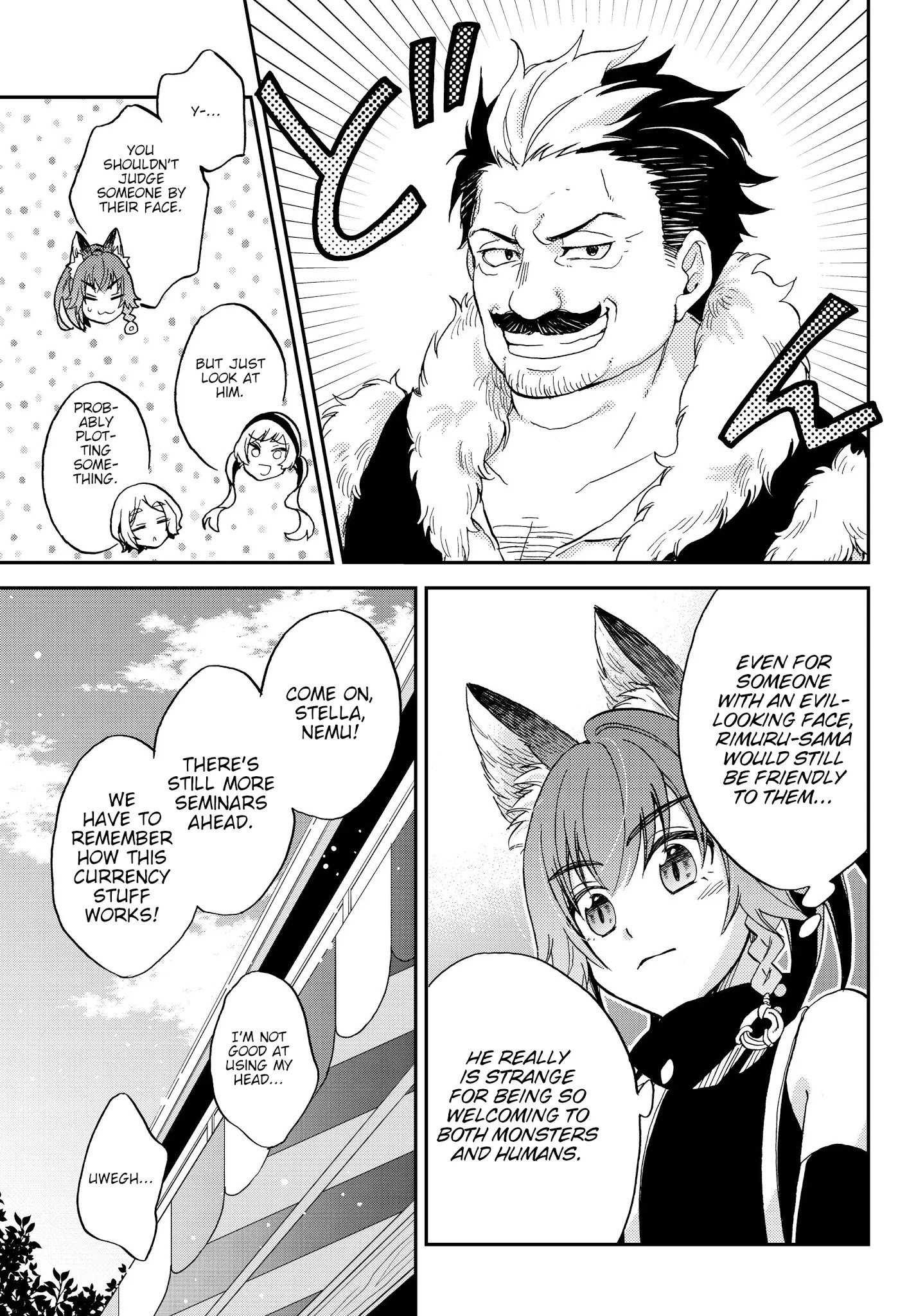 Page 7 of Chapter 9