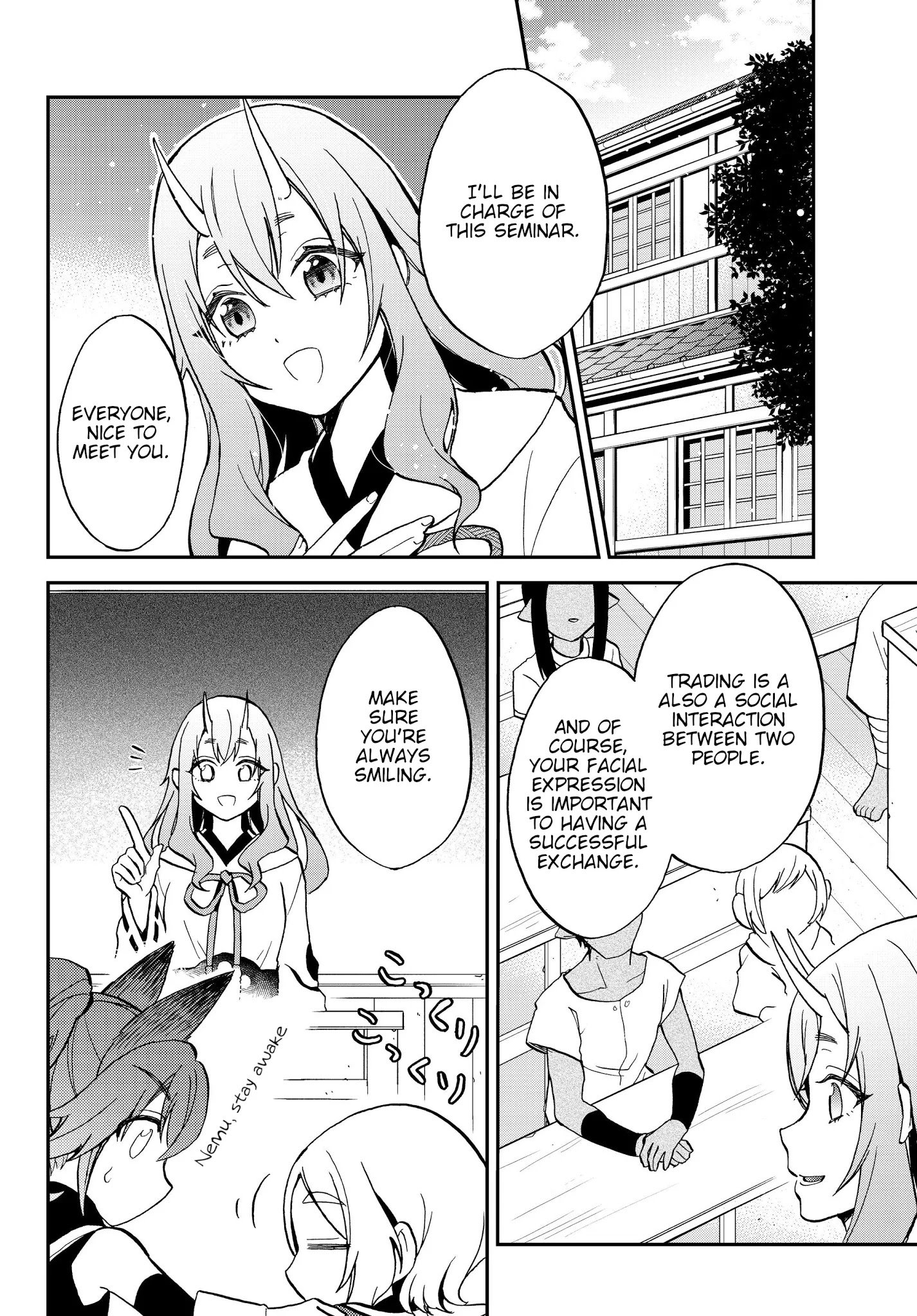 Page 8 of Chapter 9