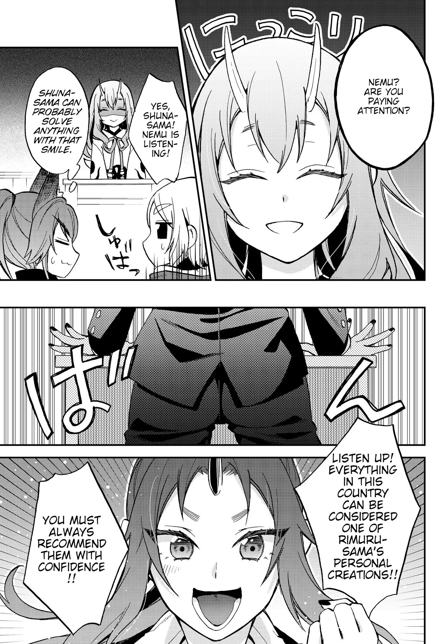 Page 9 of Chapter 9