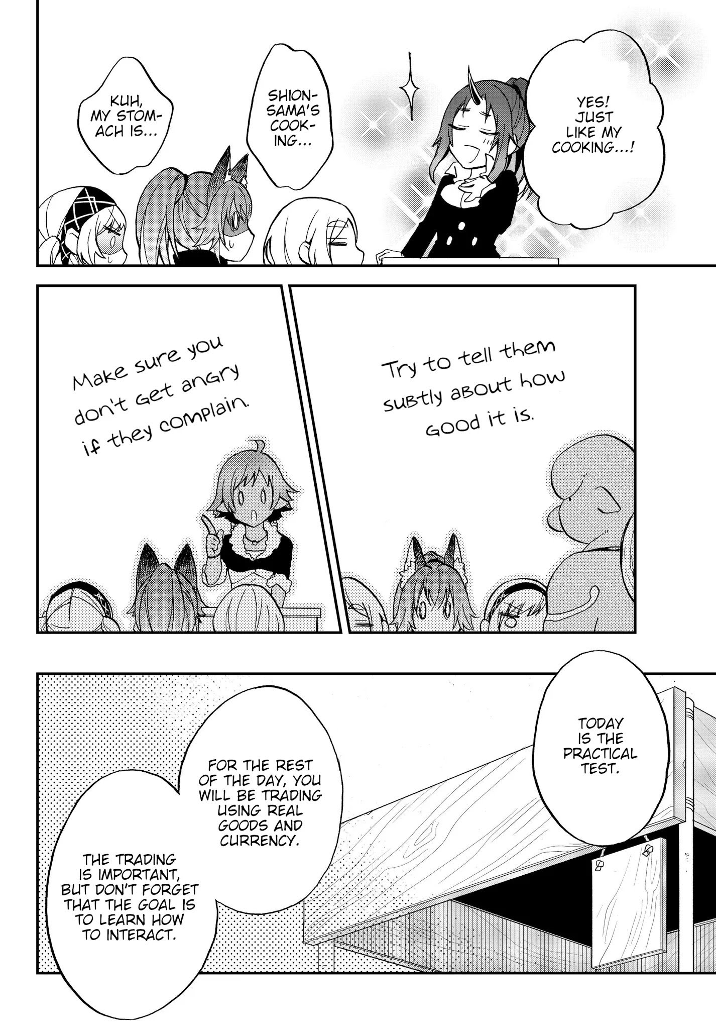 Page 10 of Chapter 9