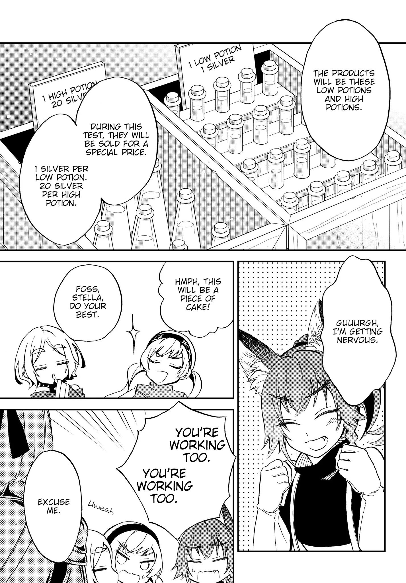 Page 11 of Chapter 9
