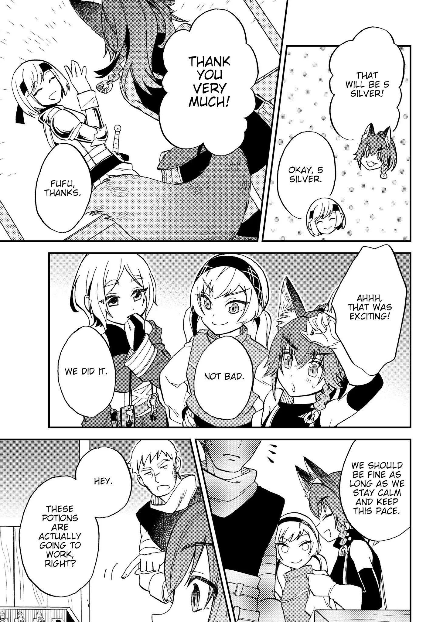 Page 13 of Chapter 9