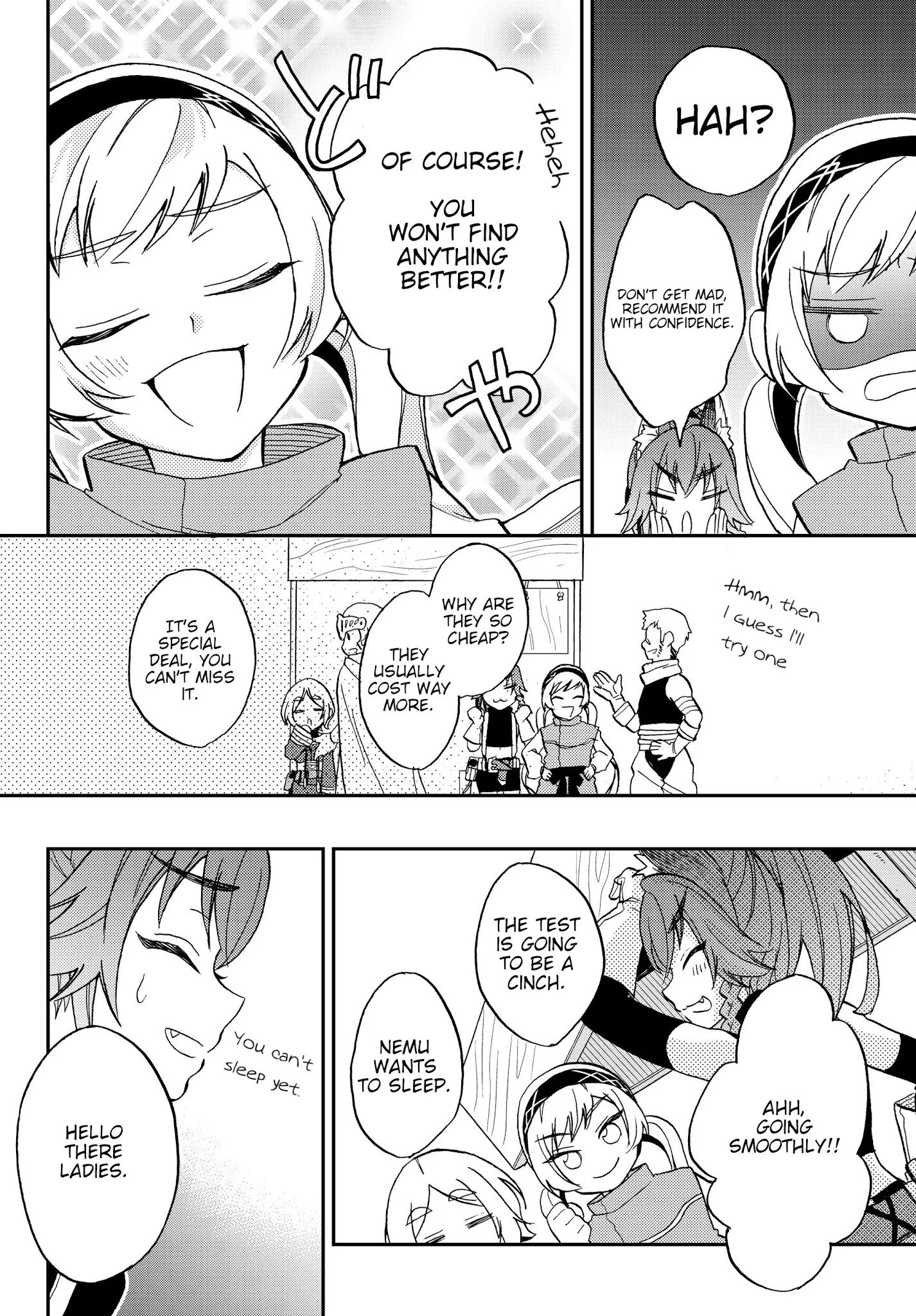 Page 14 of Chapter 9