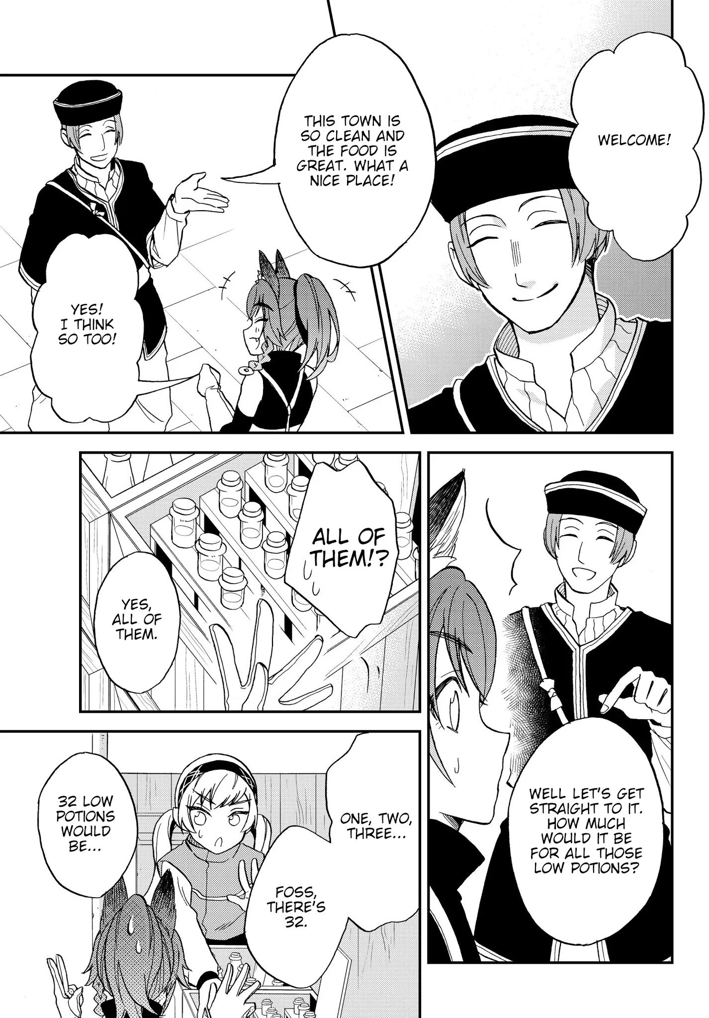 Page 15 of Chapter 9