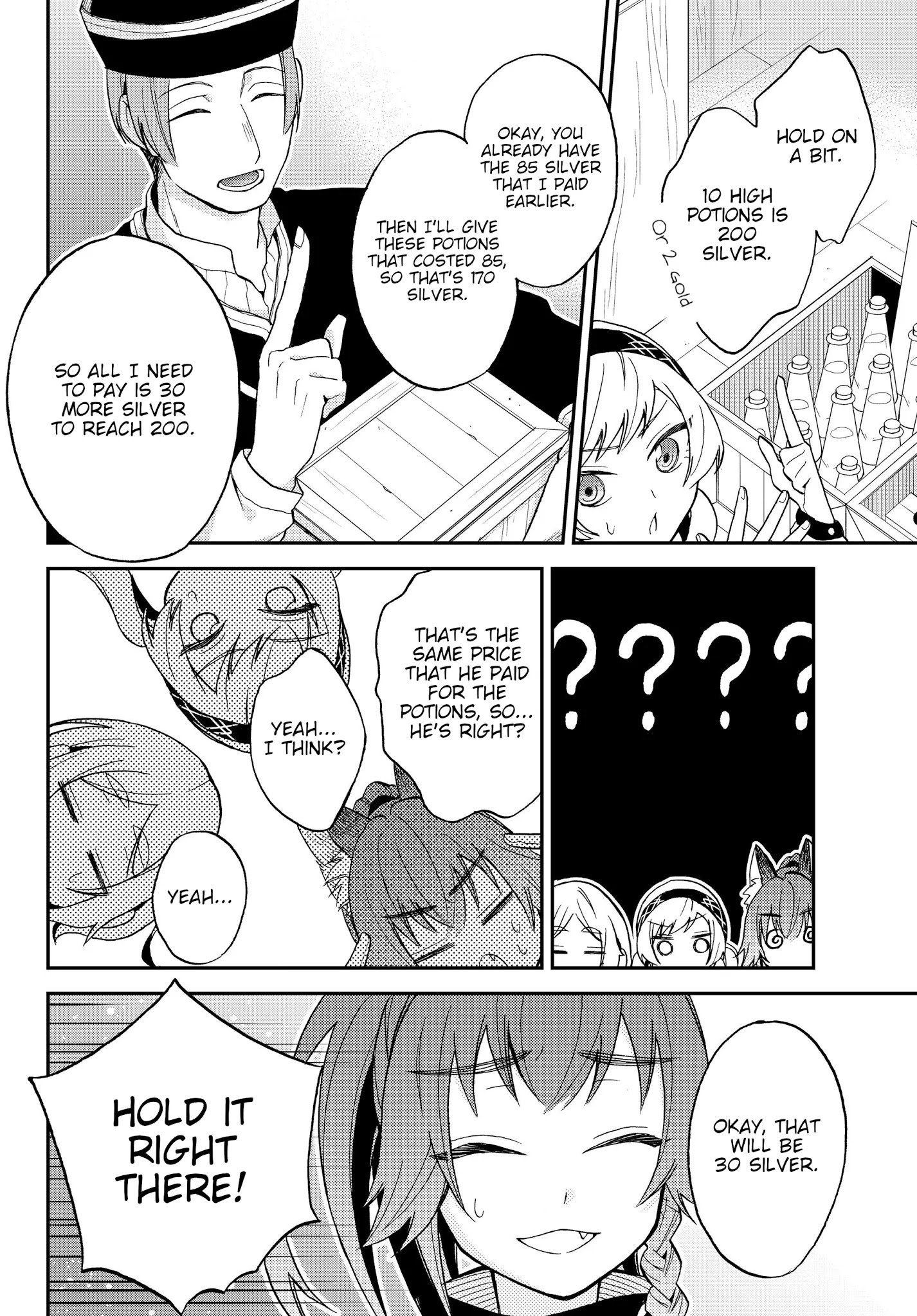 Page 18 of Chapter 9