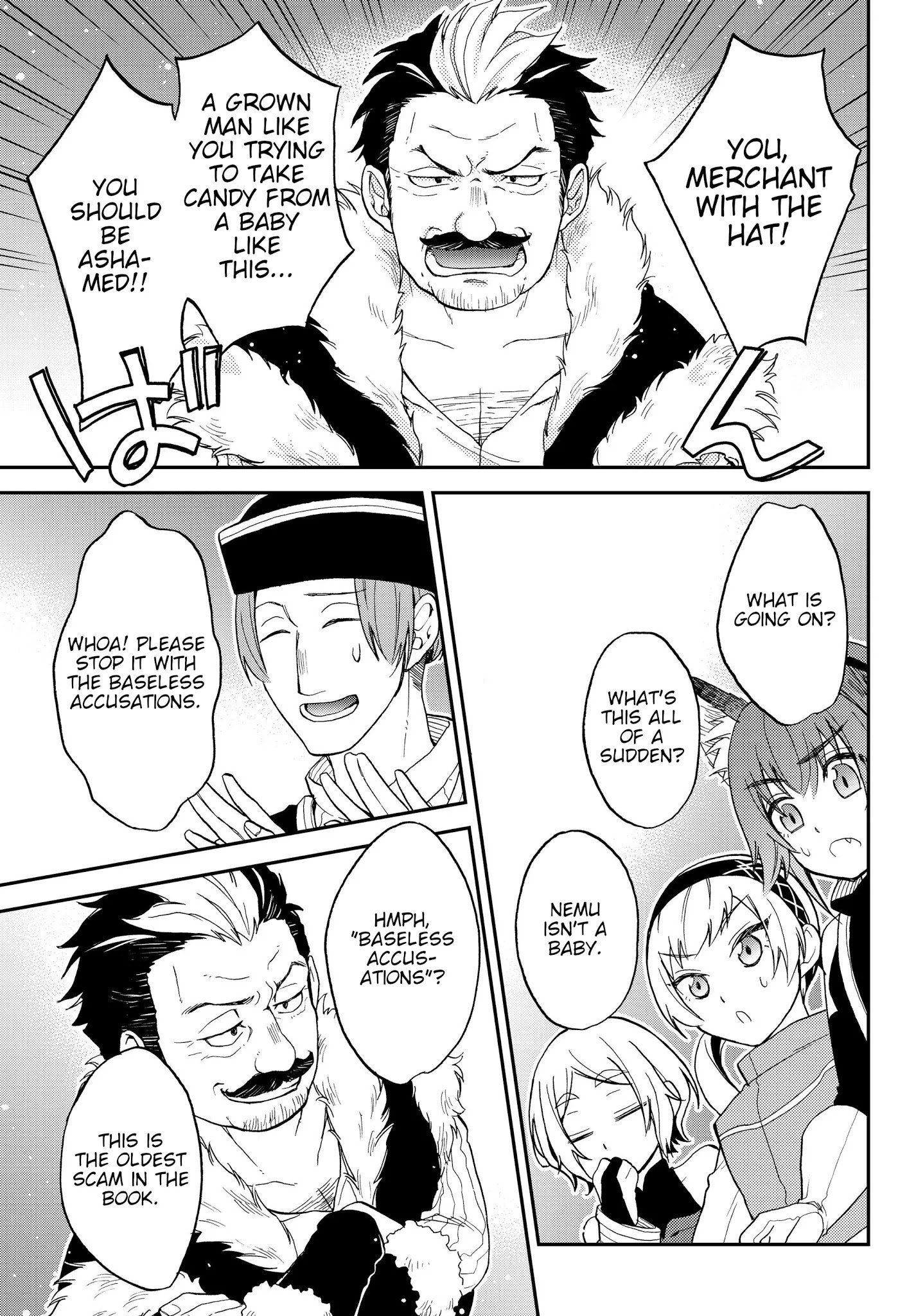 Page 19 of Chapter 9