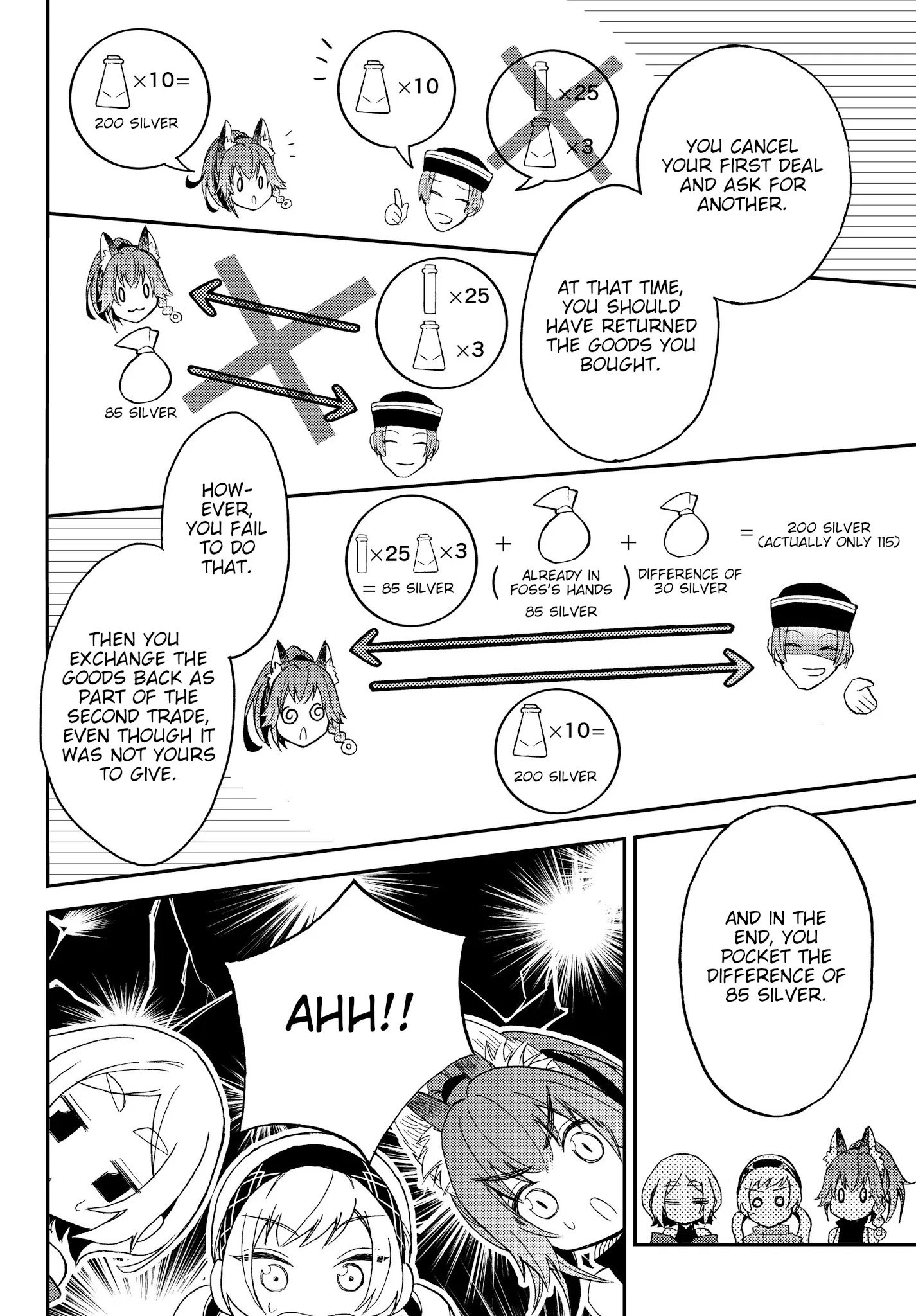 Page 20 of Chapter 9