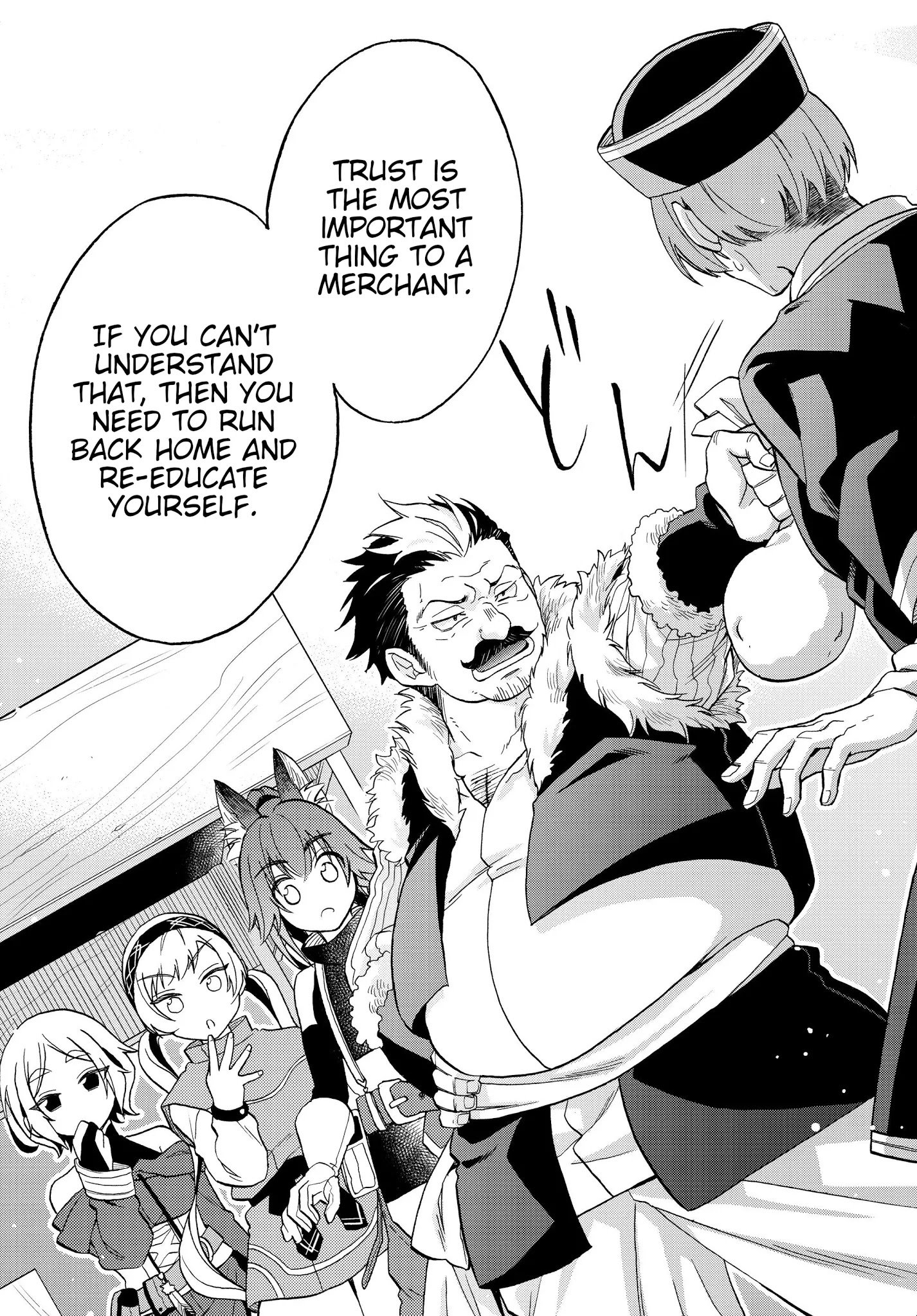 Page 22 of Chapter 9
