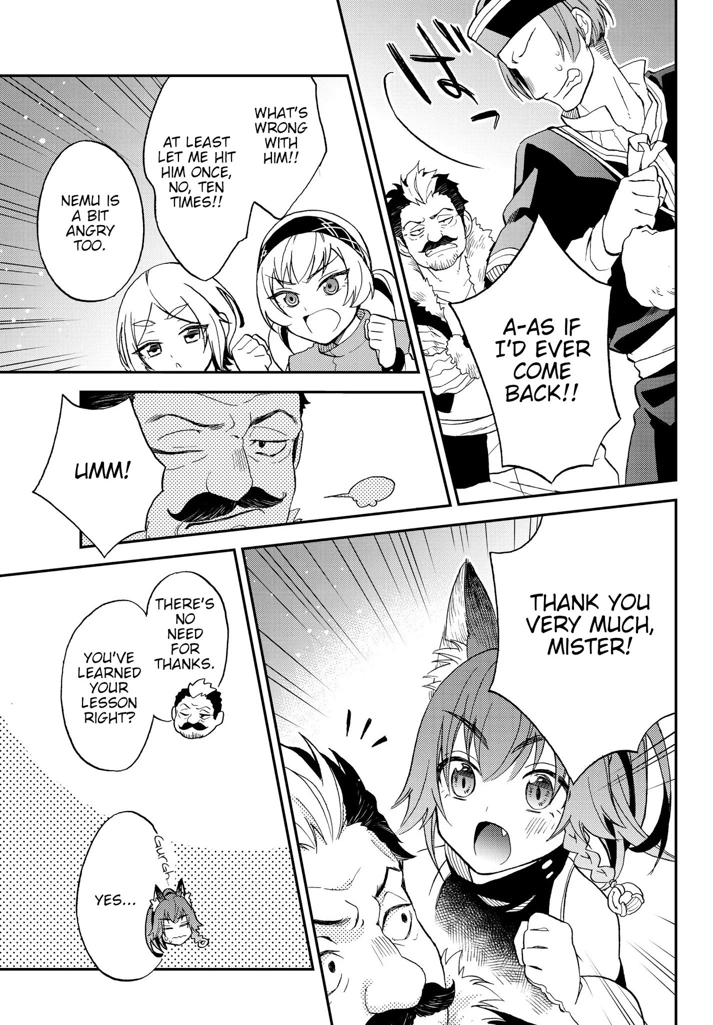 Page 23 of Chapter 9