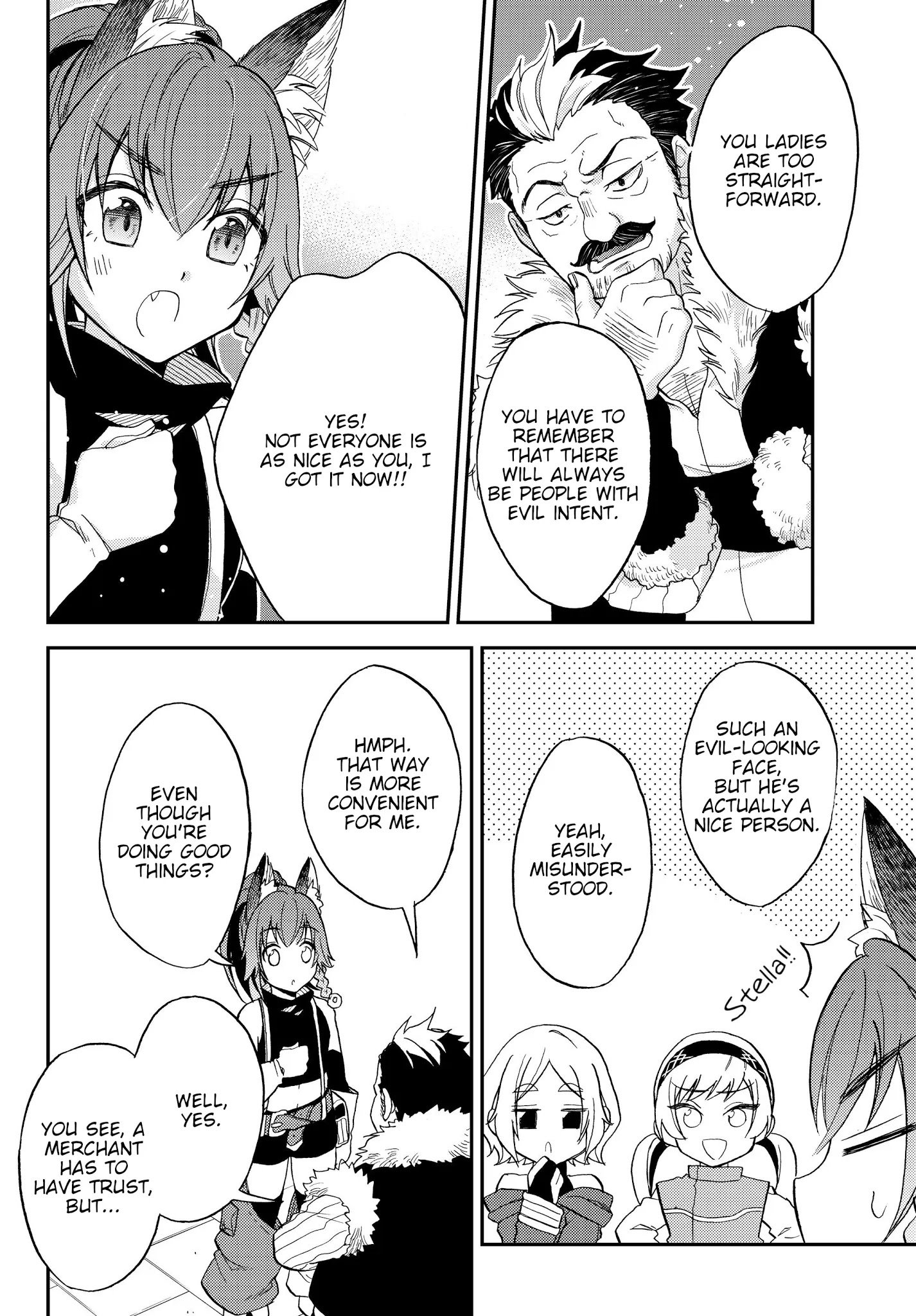 Page 24 of Chapter 9