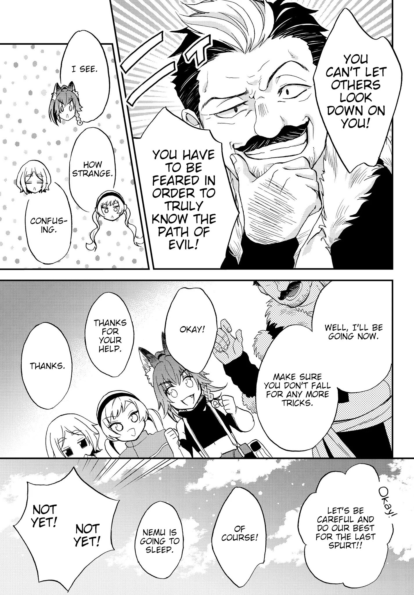Page 25 of Chapter 9