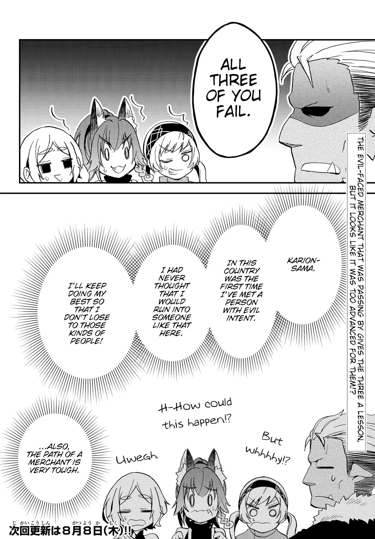 Page 28 of Chapter 9