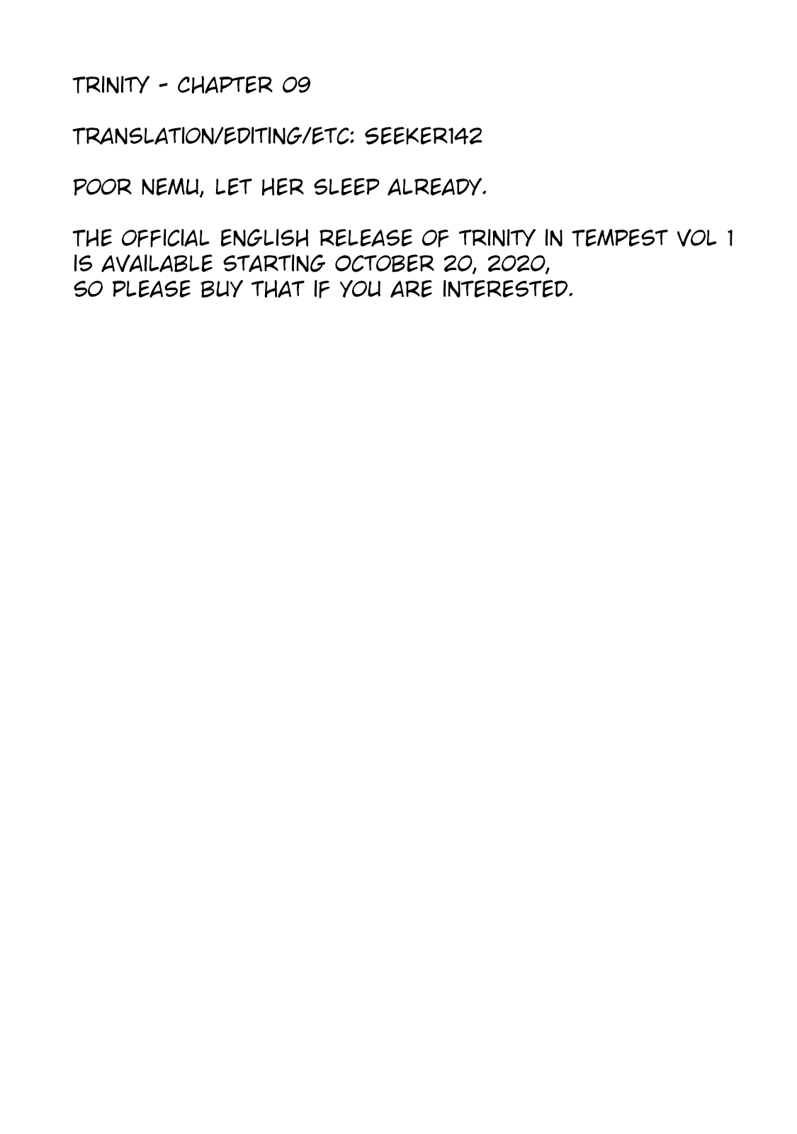 Page 29 of Chapter 9