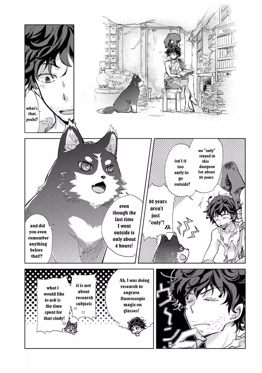Page 5 of Chapter 1