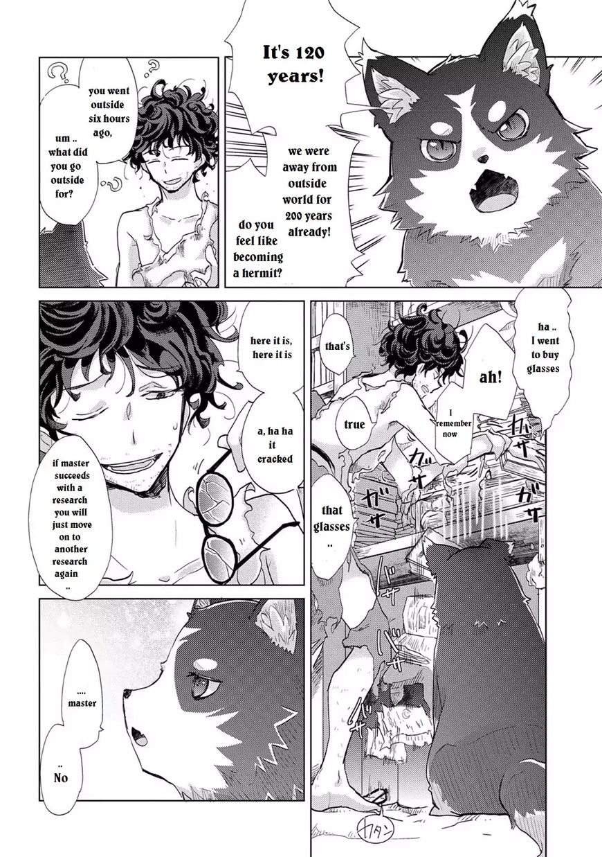 Page 6 of Chapter 1
