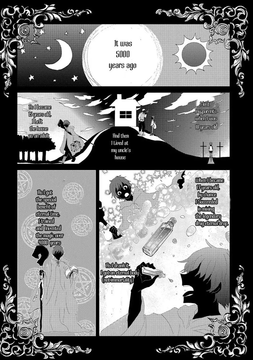 Page 8 of Chapter 1