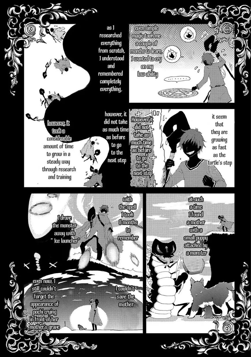 Page 9 of Chapter 1