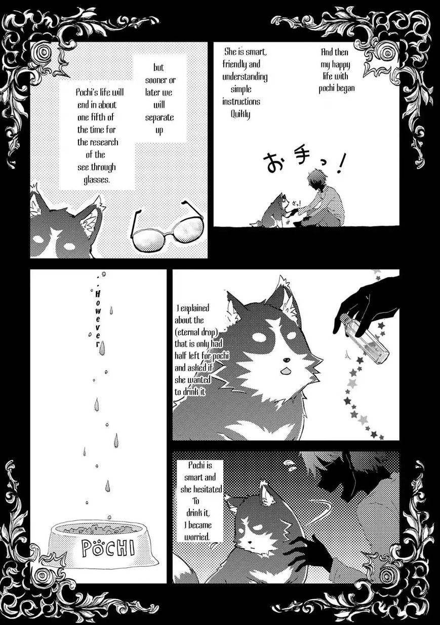 Page 10 of Chapter 1