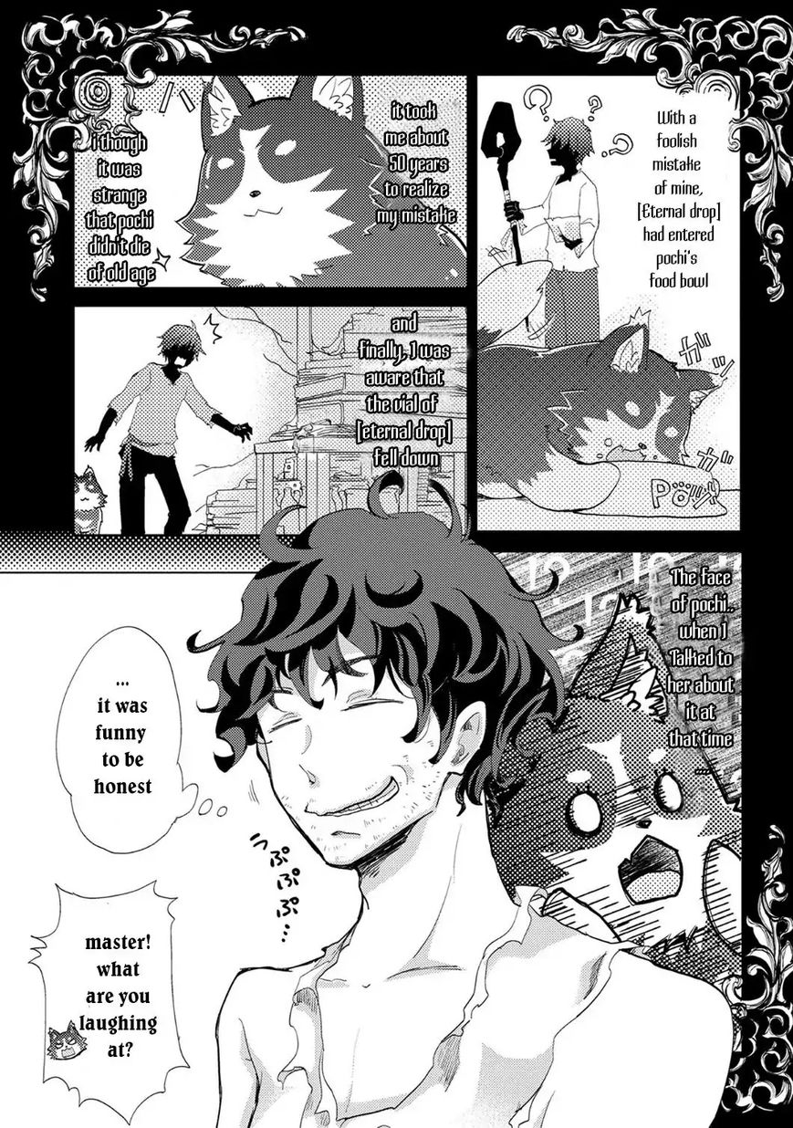 Page 11 of Chapter 1