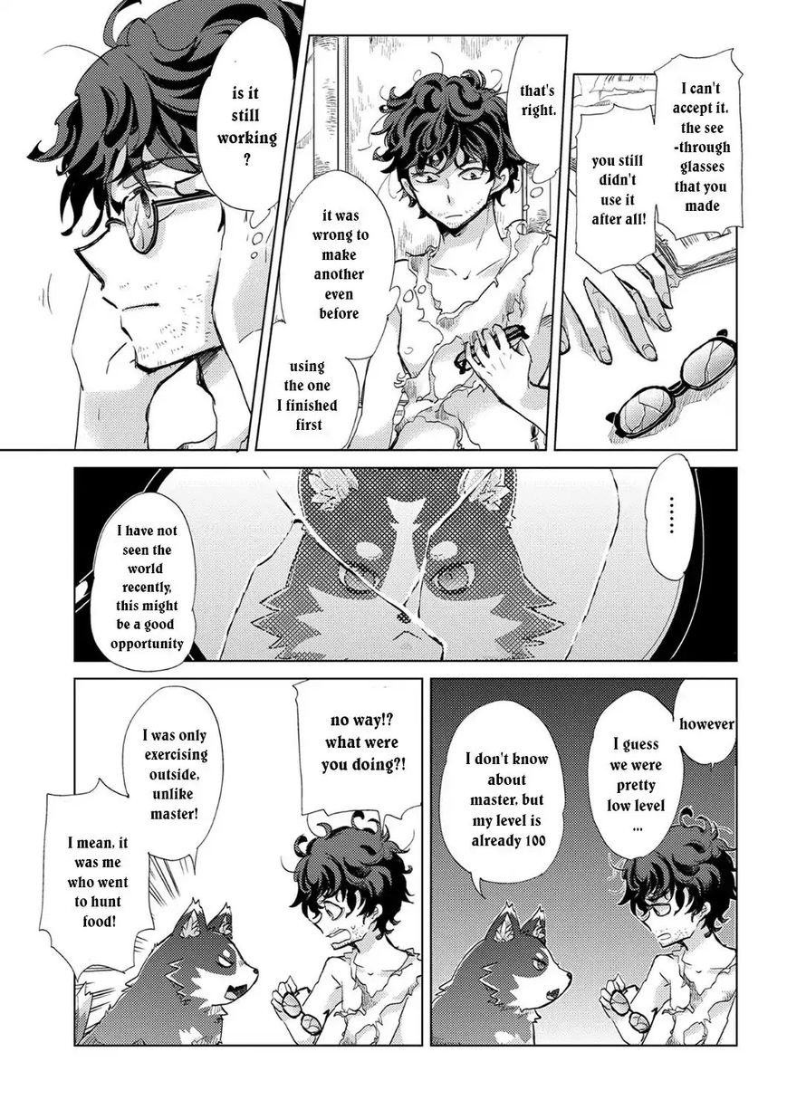 Page 13 of Chapter 1