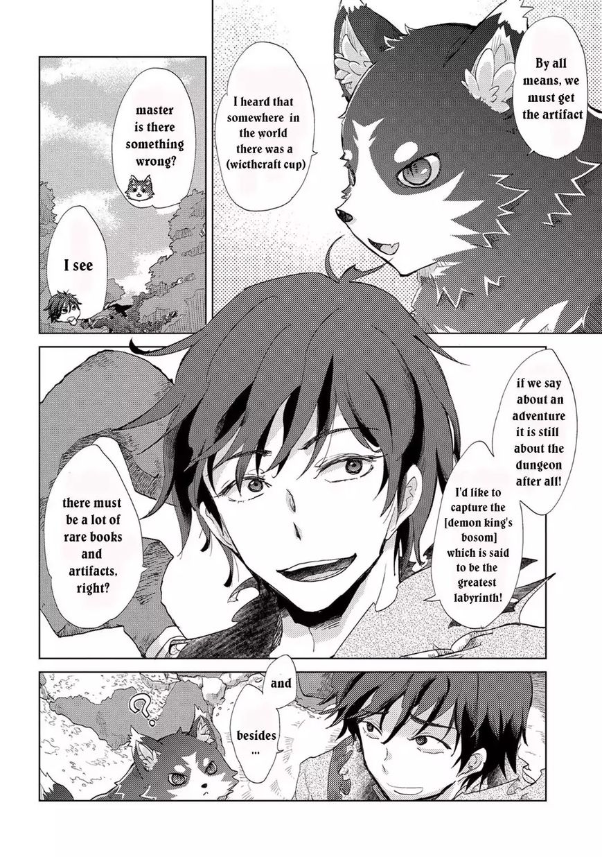 Page 18 of Chapter 1