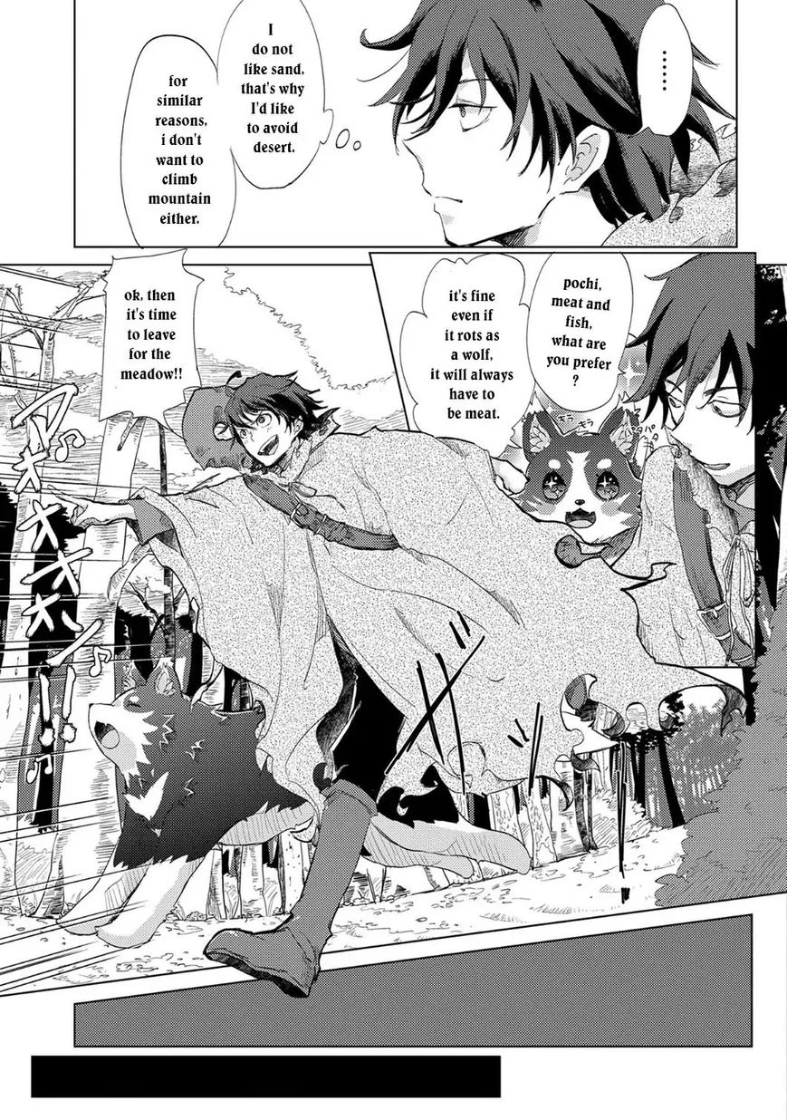 Page 21 of Chapter 1