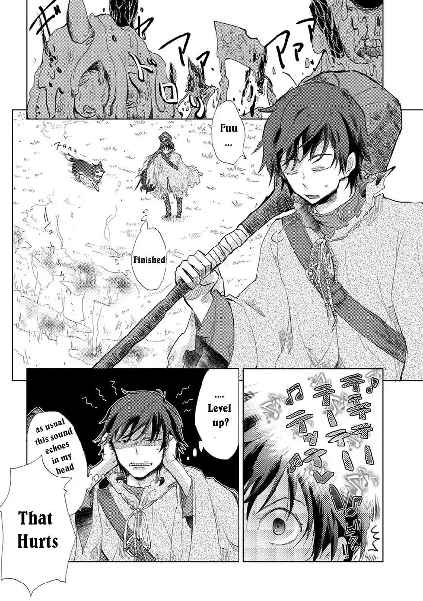 Page 26 of Chapter 1