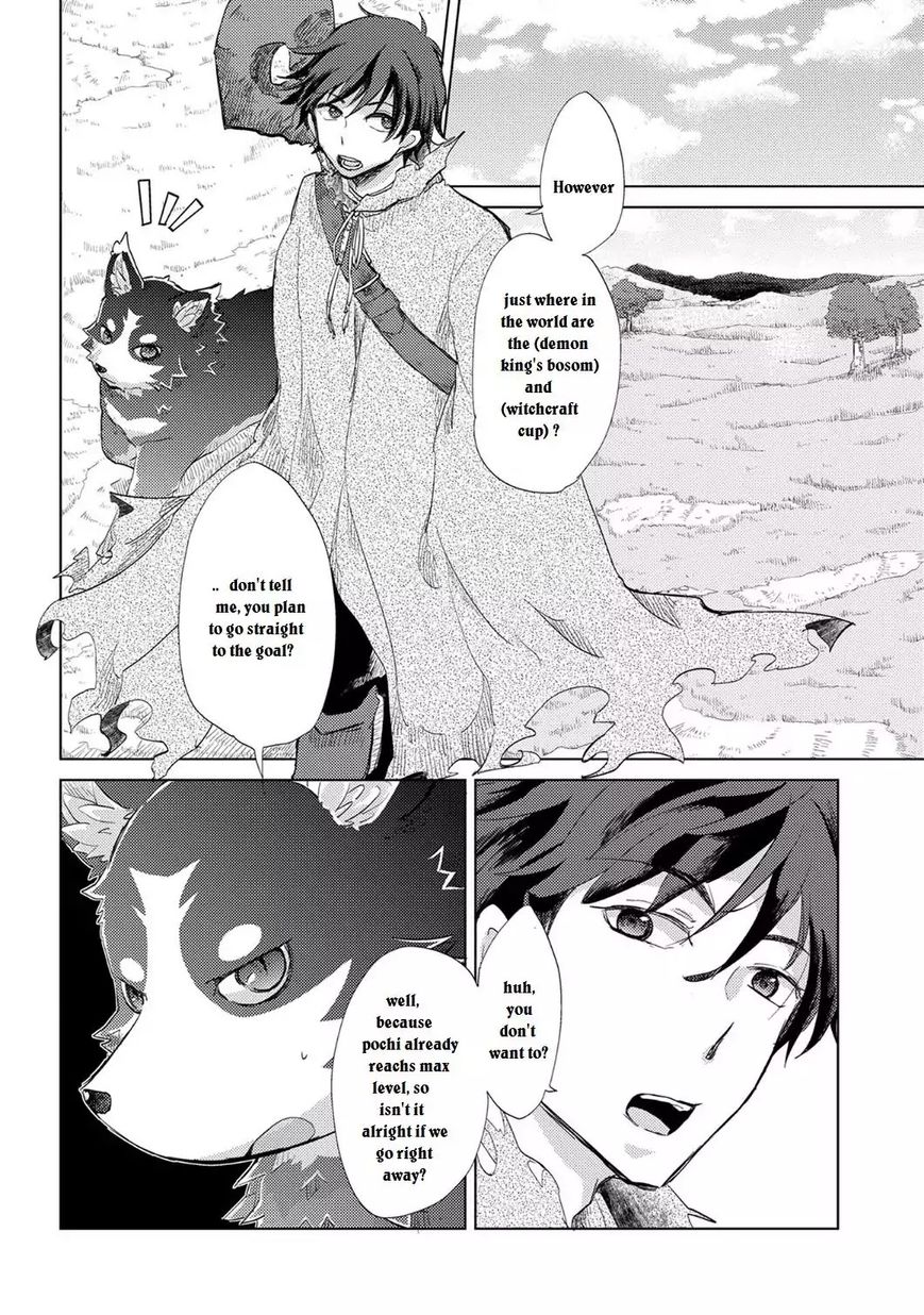 Page 28 of Chapter 1