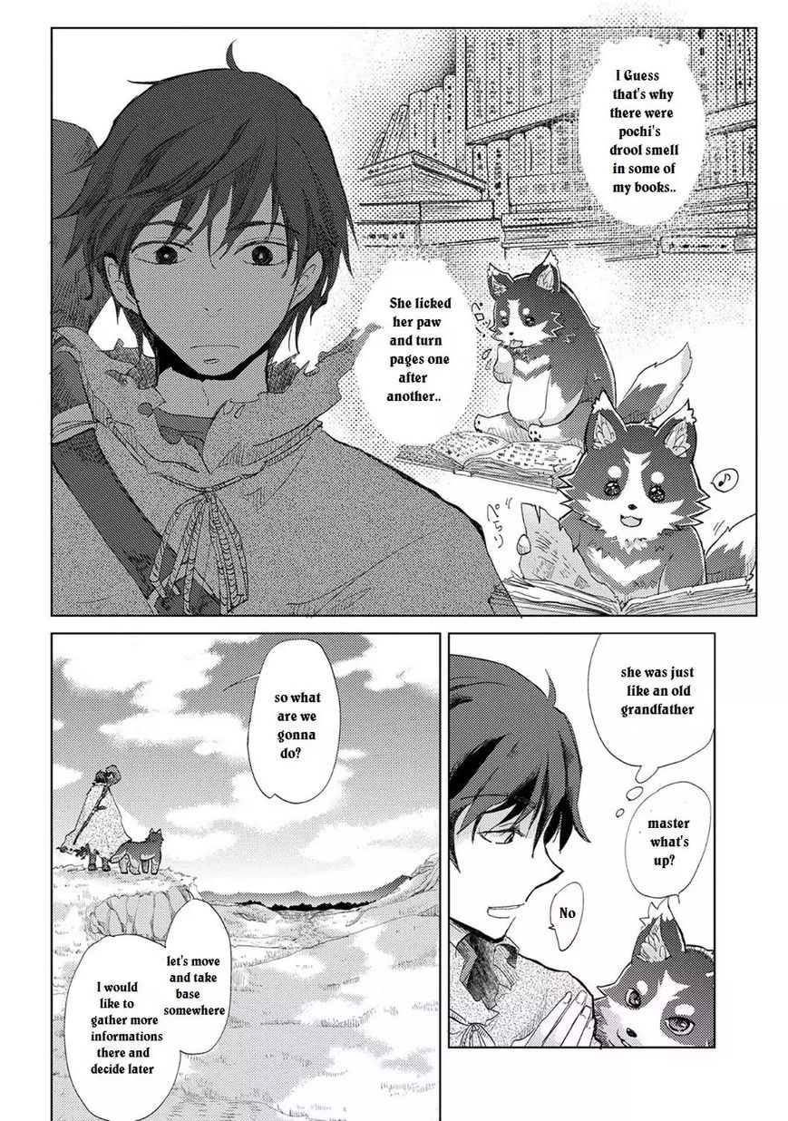 Page 30 of Chapter 1