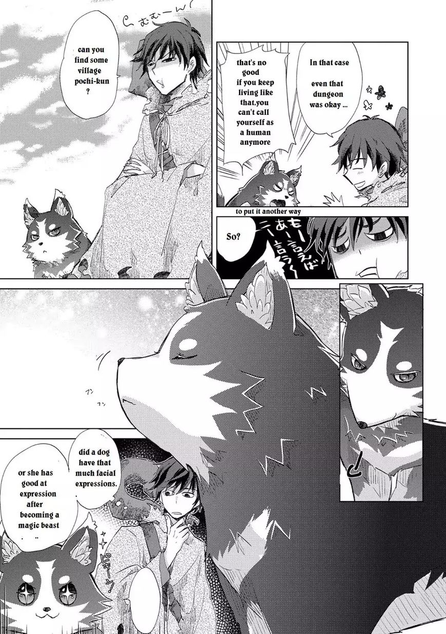 Page 31 of Chapter 1