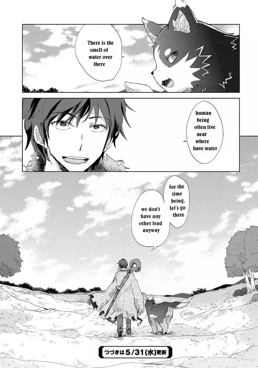 Page 32 of Chapter 1