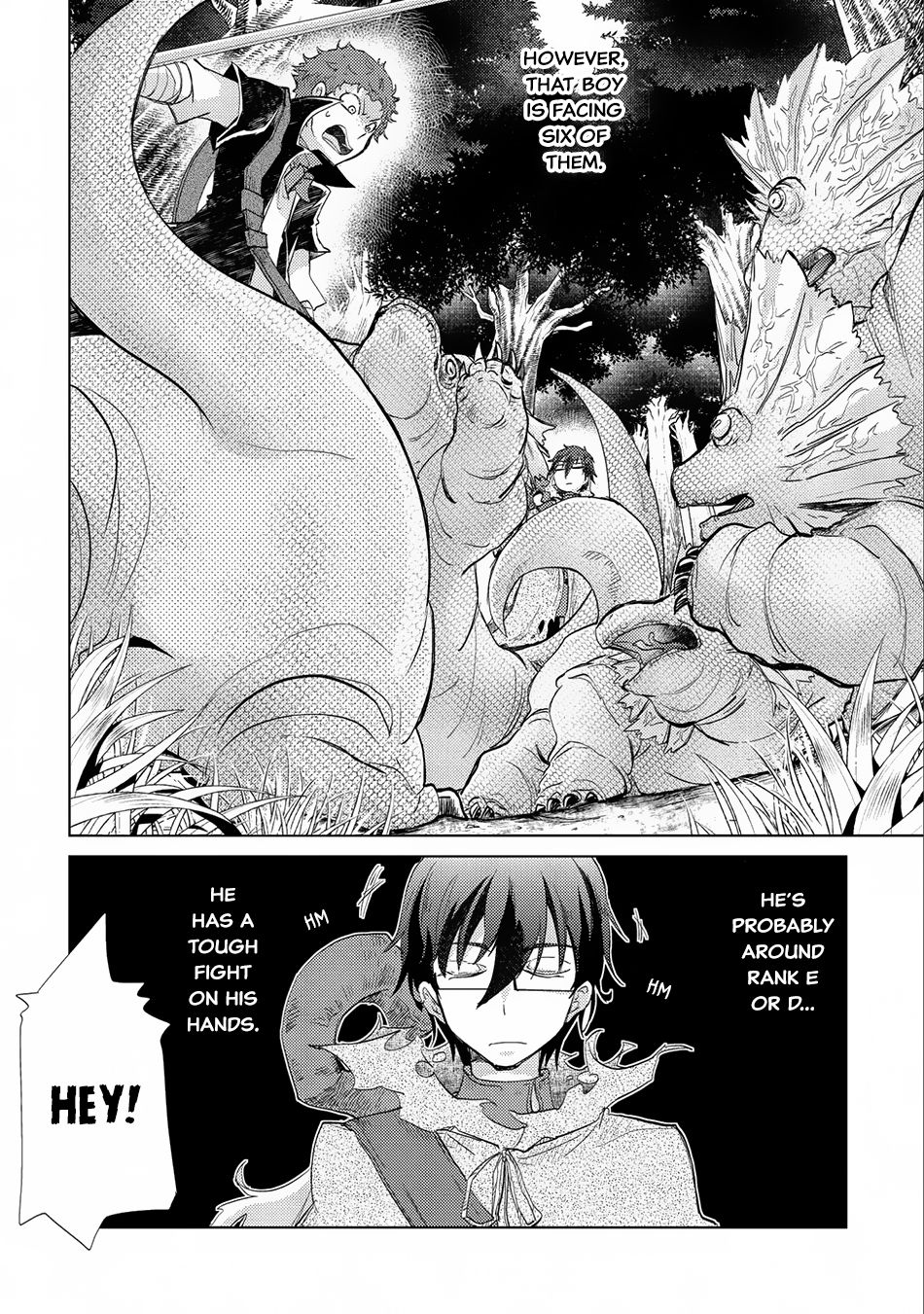 Page 3 of Chapter 10