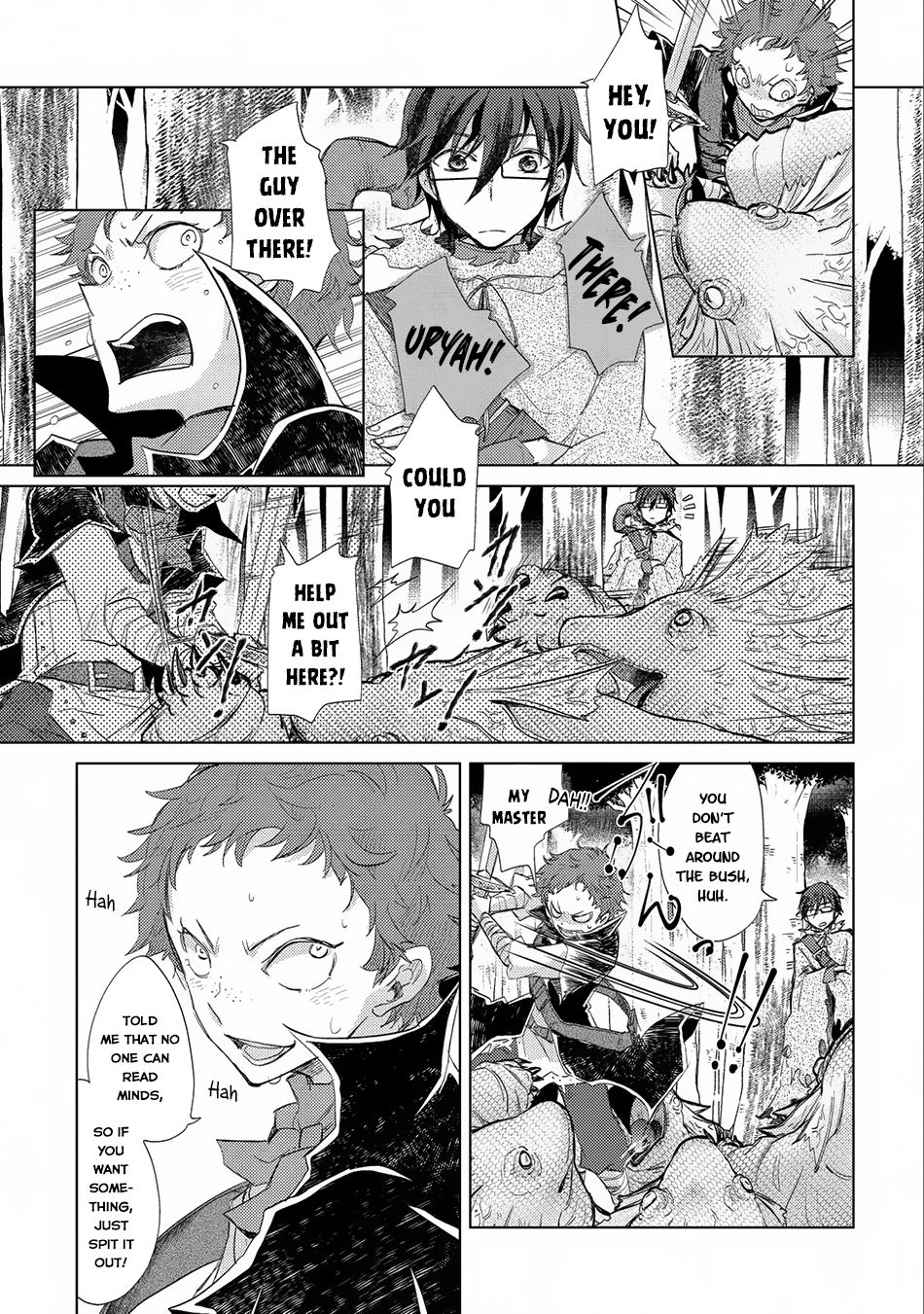 Page 4 of Chapter 10