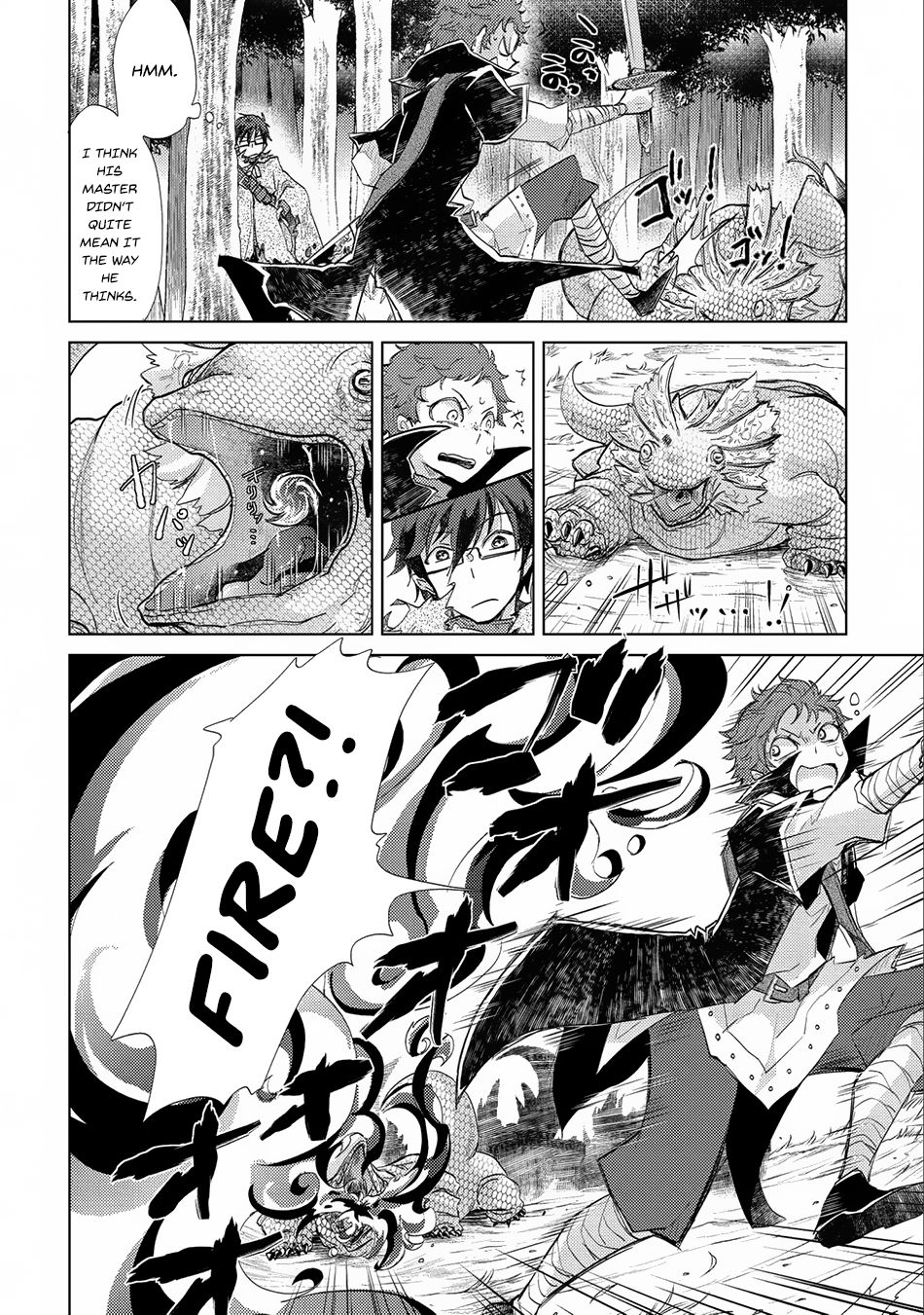 Page 5 of Chapter 10