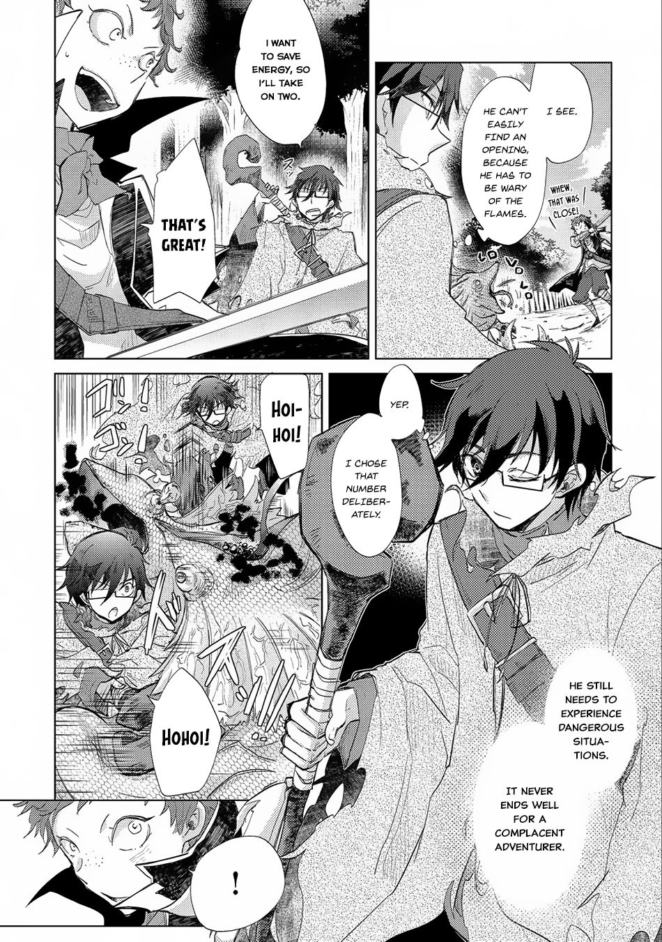 Page 6 of Chapter 10
