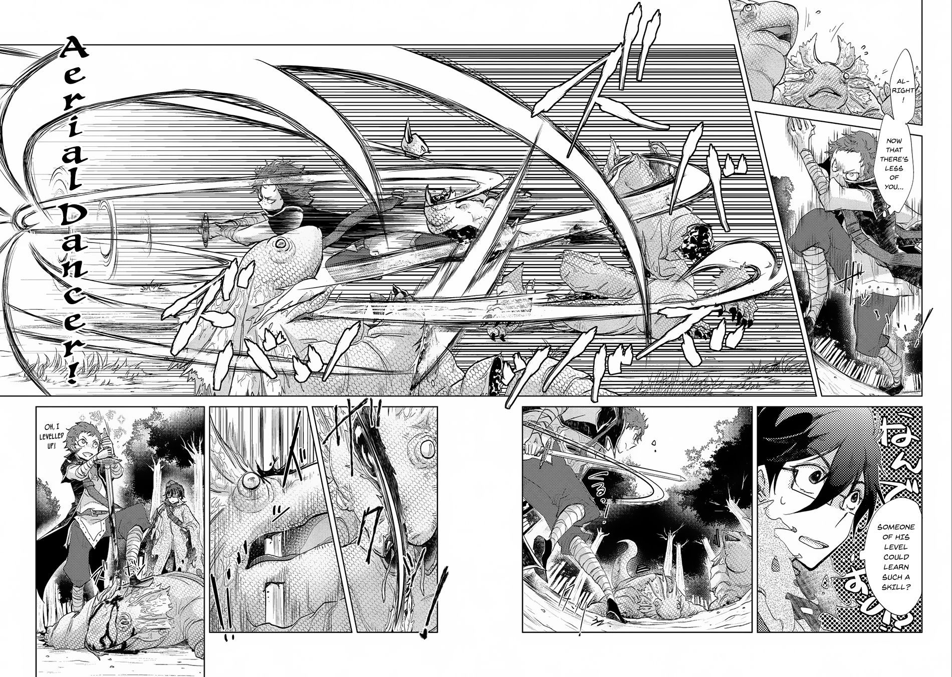 Page 7 of Chapter 10