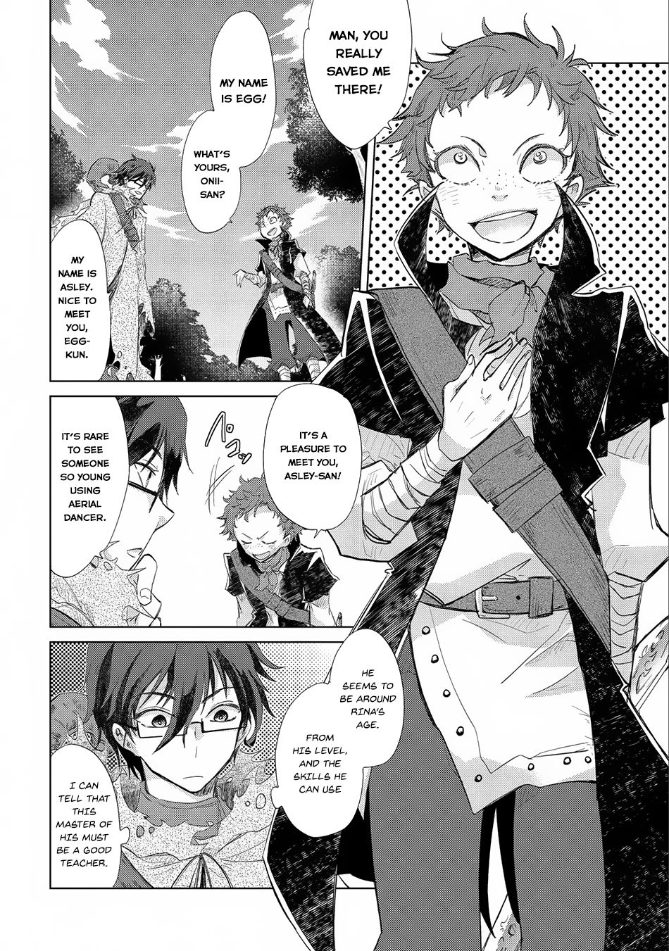 Page 8 of Chapter 10