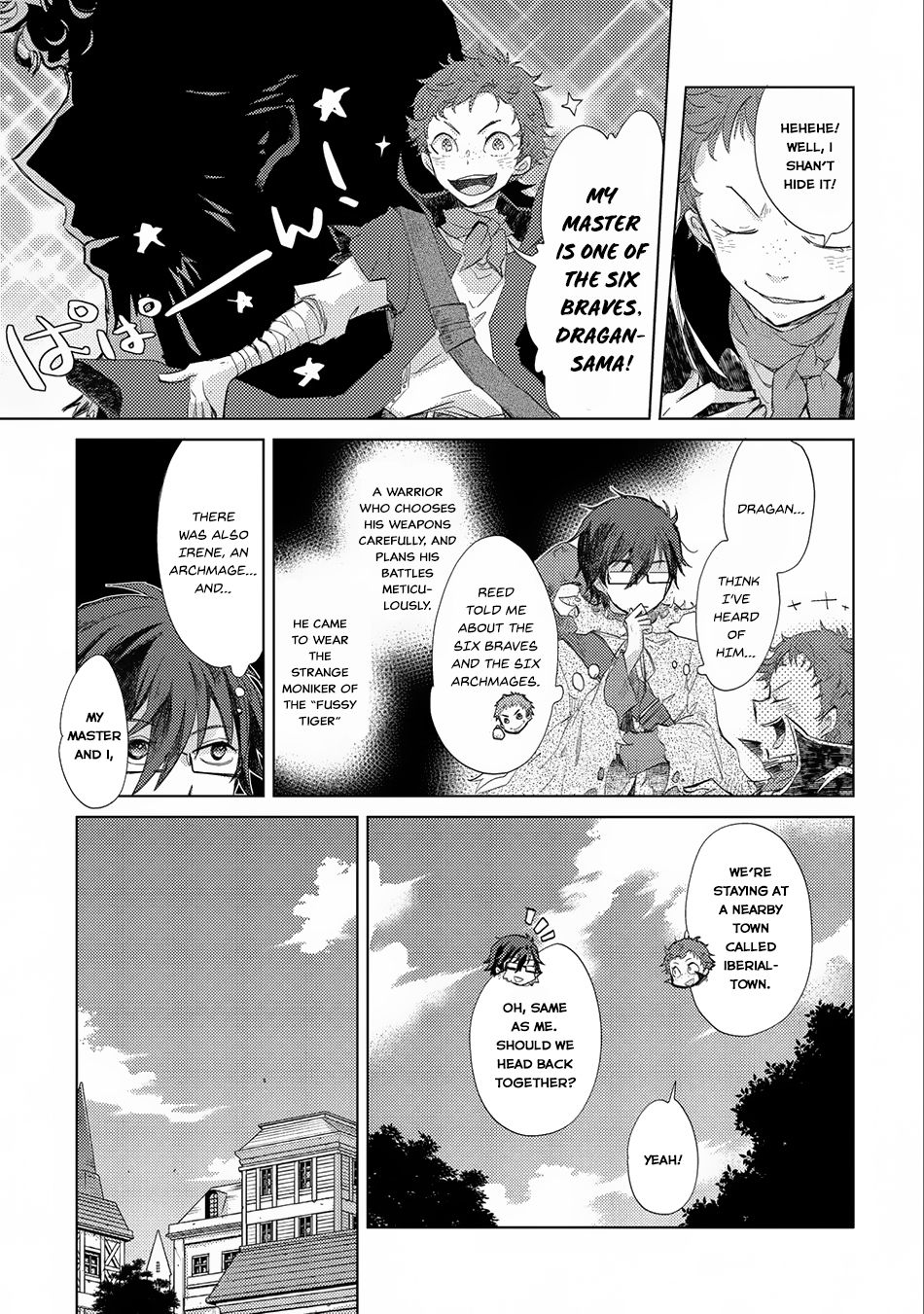 Page 9 of Chapter 10