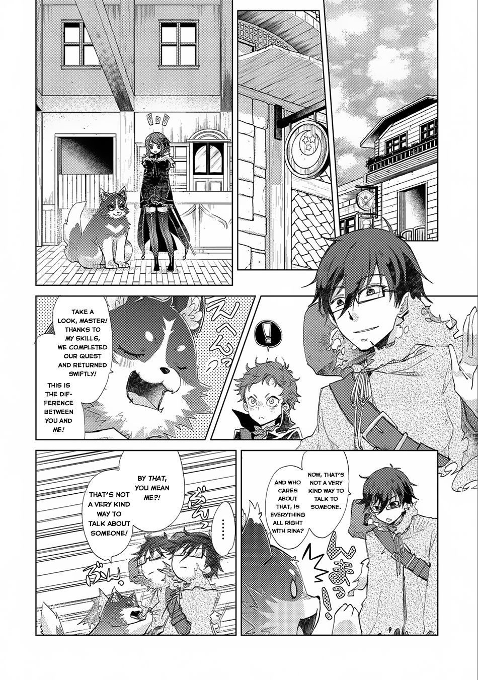 Page 10 of Chapter 10
