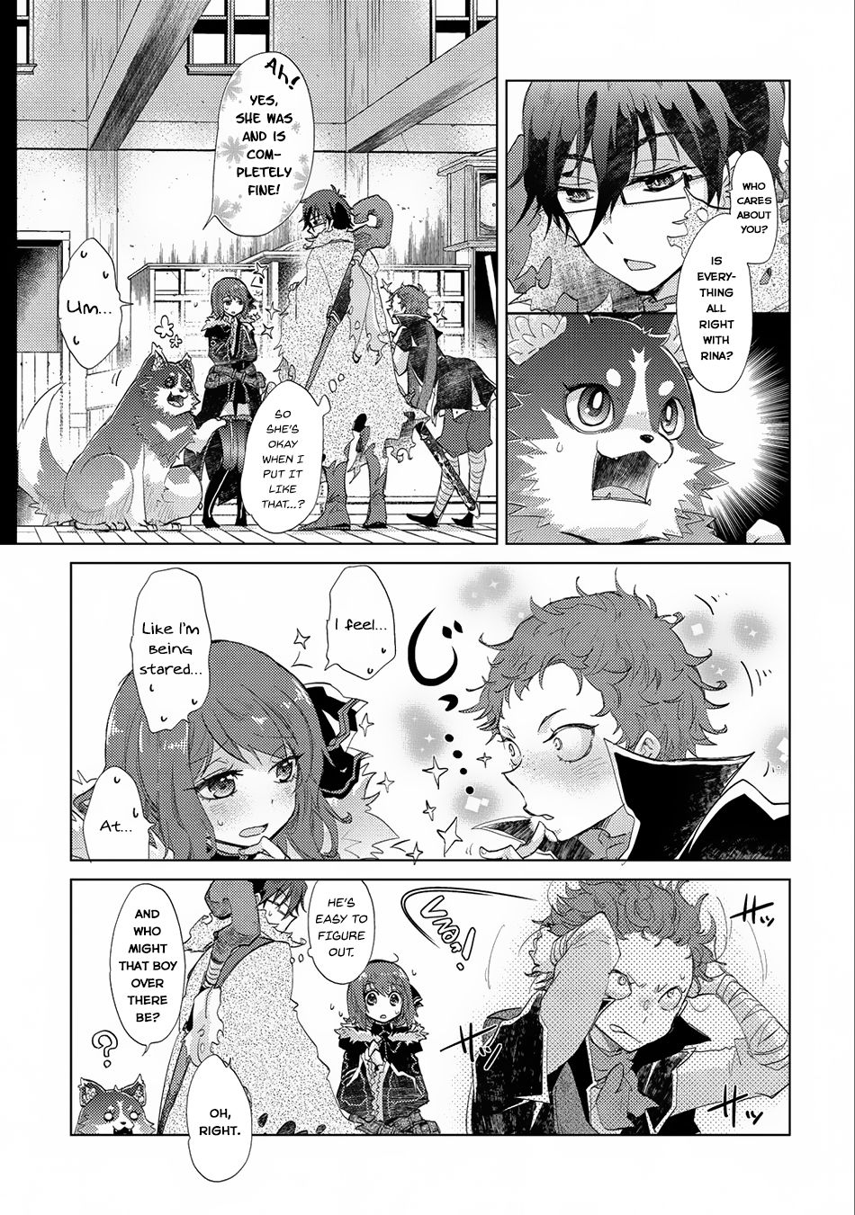 Page 11 of Chapter 10