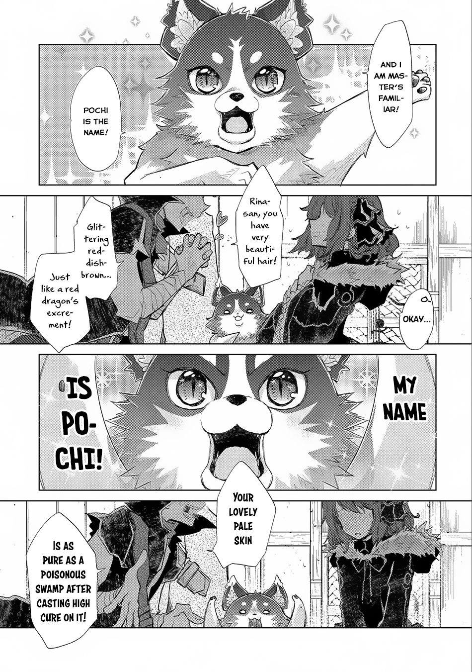 Page 13 of Chapter 10