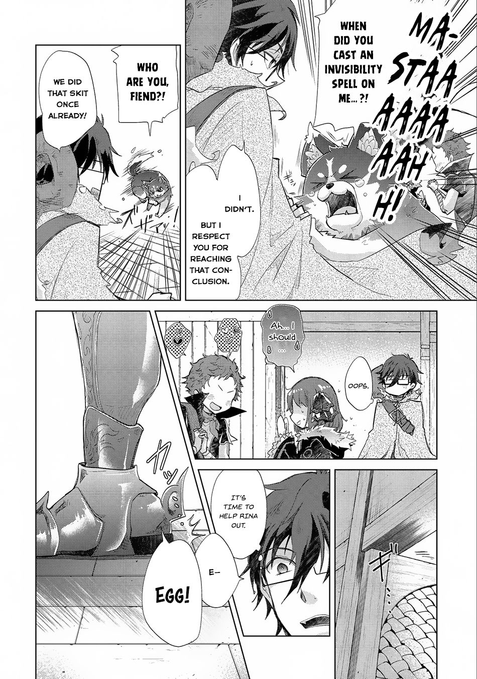 Page 14 of Chapter 10