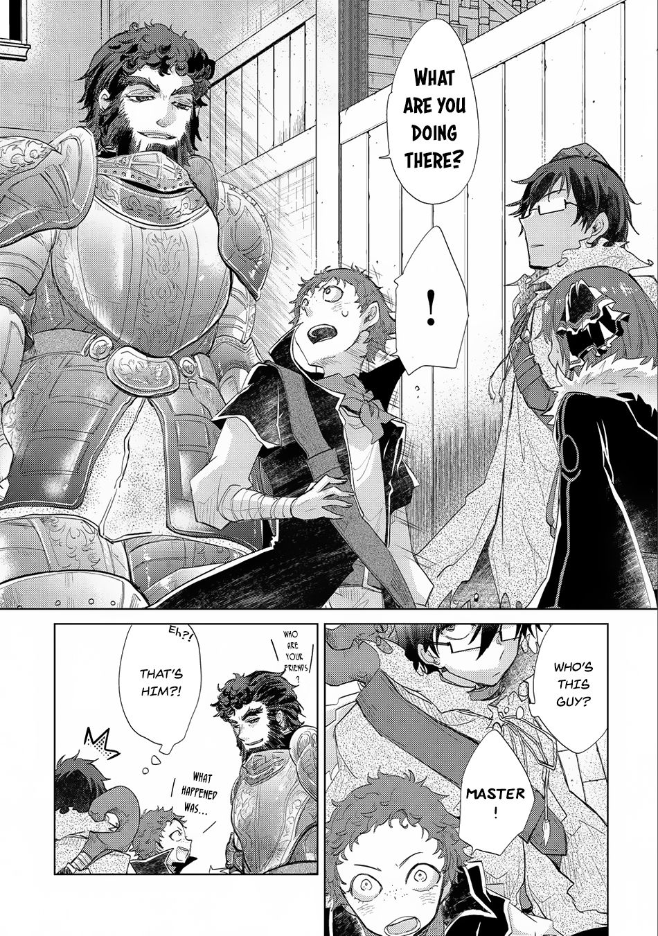 Page 15 of Chapter 10
