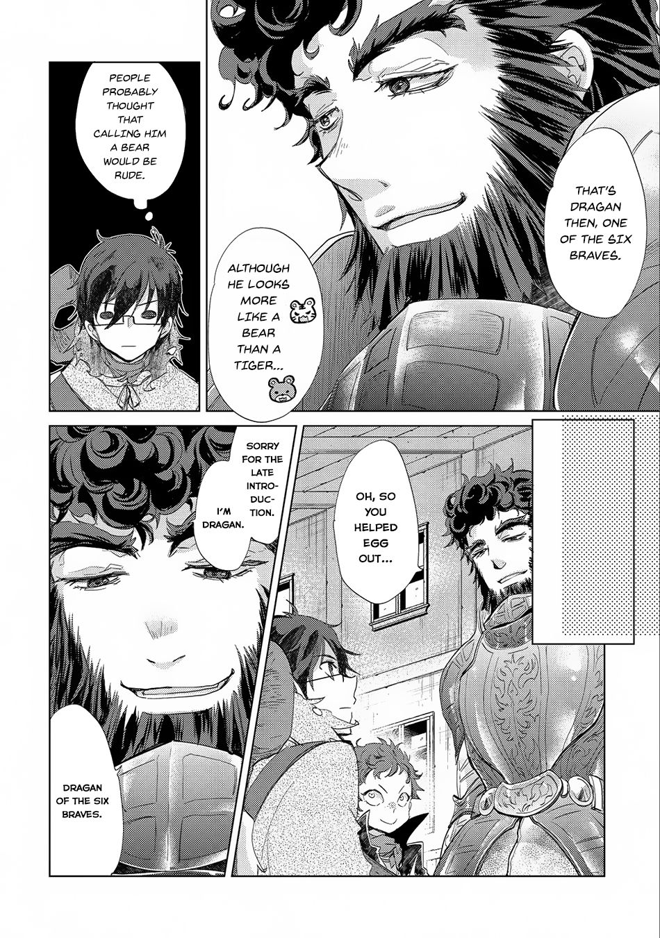 Page 16 of Chapter 10