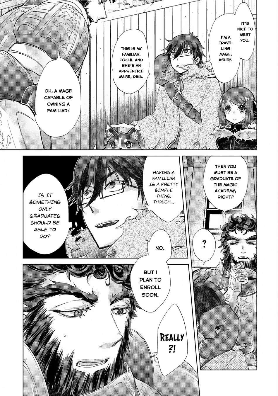 Page 17 of Chapter 10