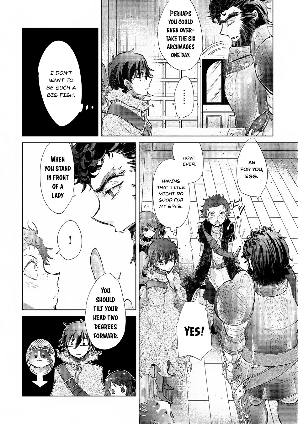 Page 18 of Chapter 10