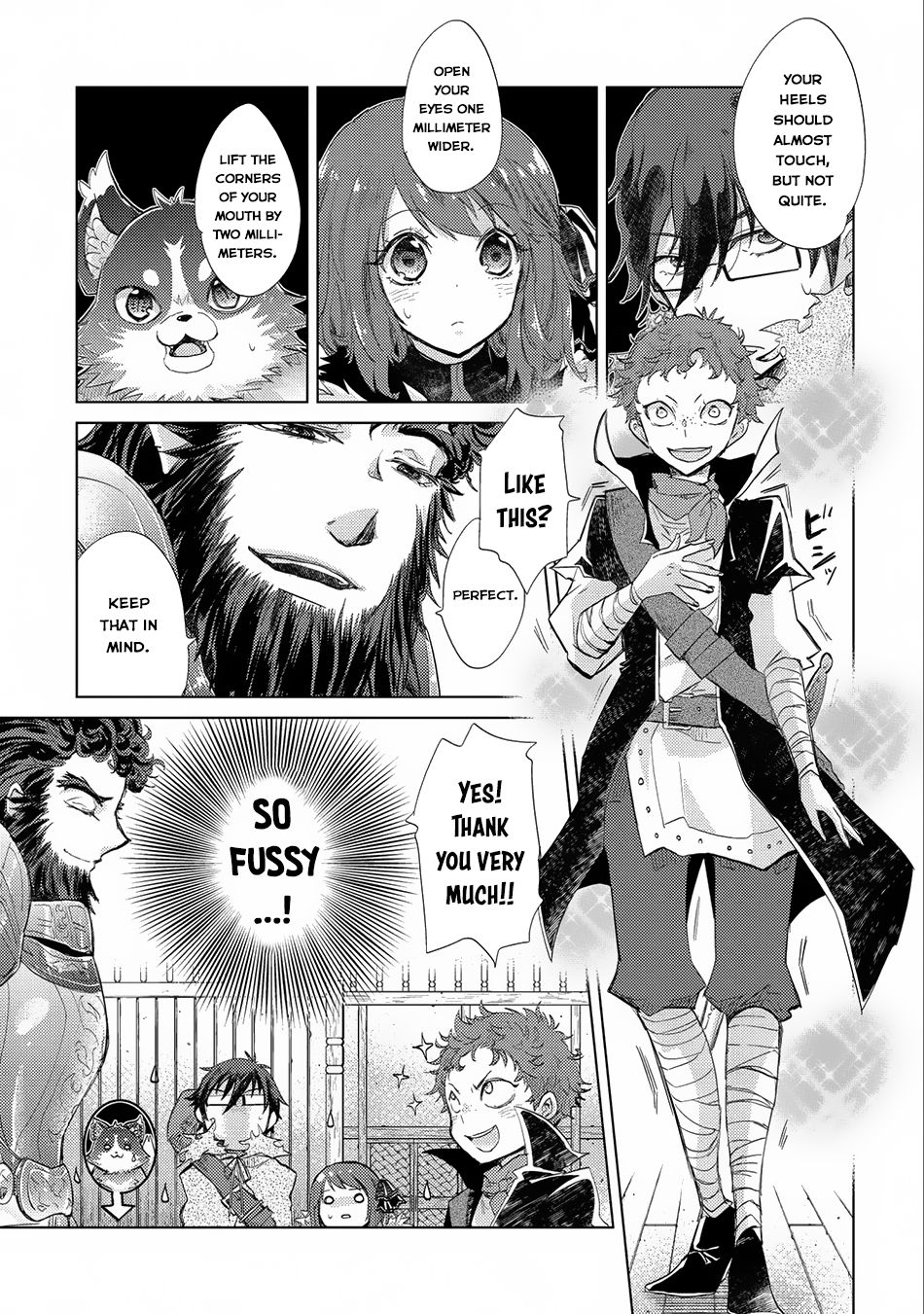 Page 19 of Chapter 10