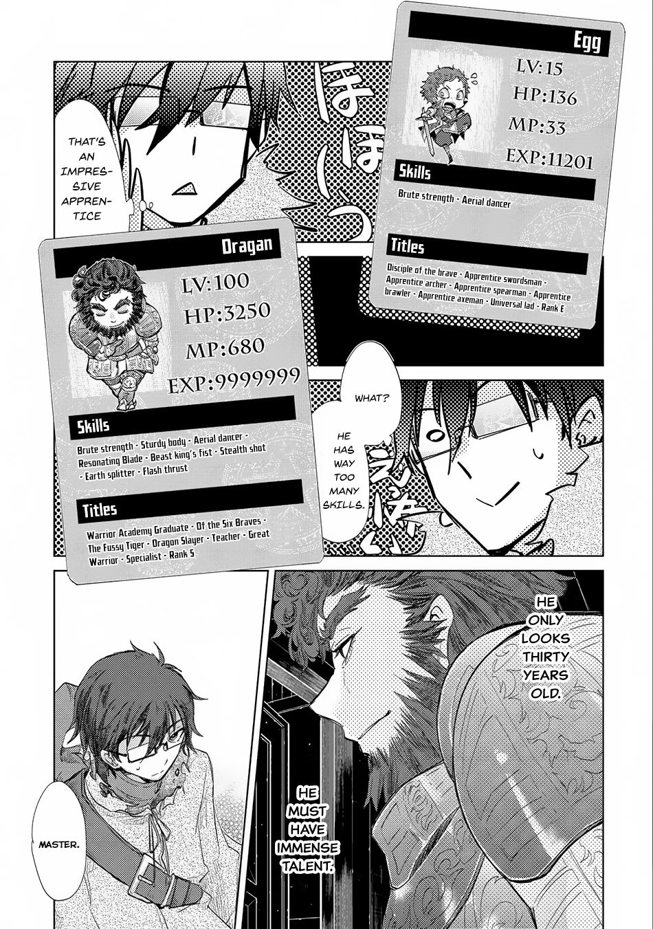 Page 21 of Chapter 10