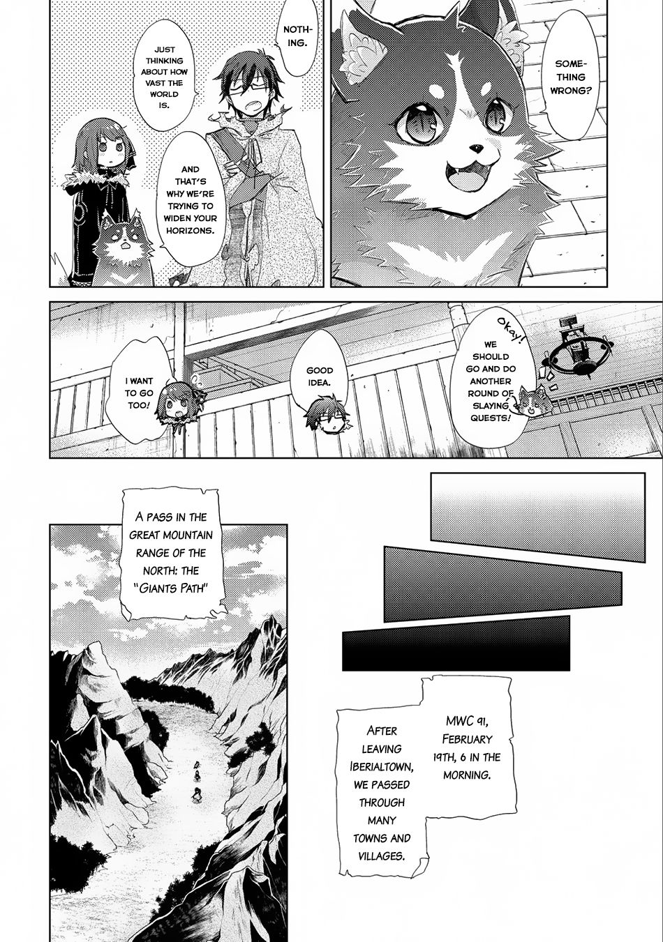 Page 22 of Chapter 10